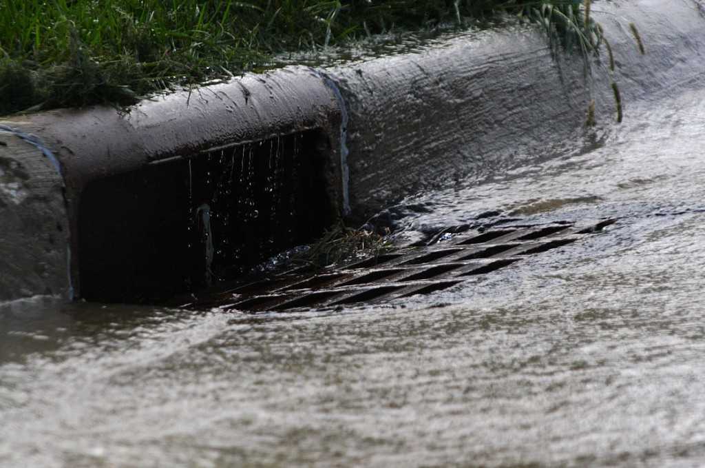 Талая вода: польза и вред, приготовление в домашних условиях, отзывы | zaslonovgrad.ru