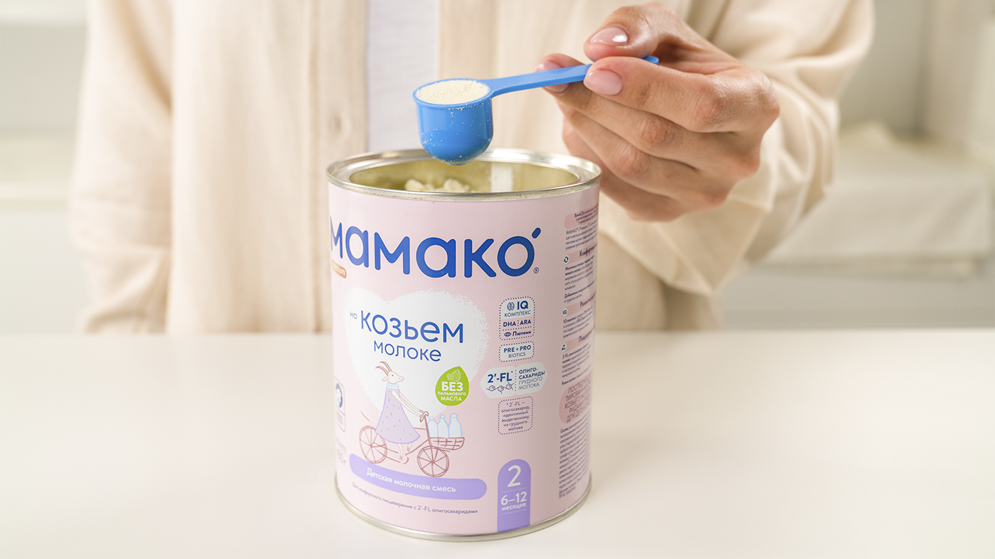 Когда новорожденному ребенку можно давать воду – heinz baby