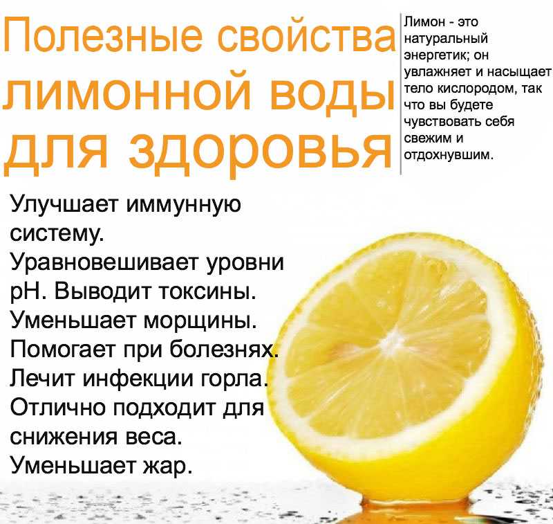 Муж засыпал лимонную кислоту в чайник, не сказал мне, я случайно выпила глоток этой воды. опасно ли это? - я happy mama