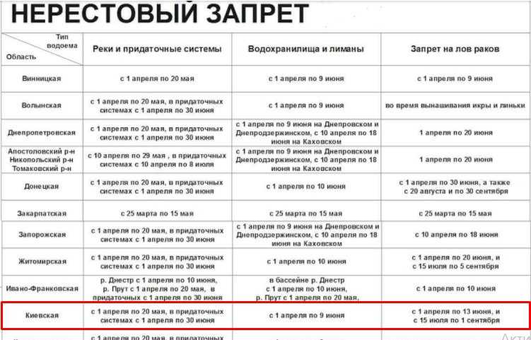 Рыбалка в вологодской области | карта рыболовных мест