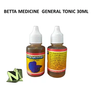 How do you use tetra general tonic? – theburningofrome.com