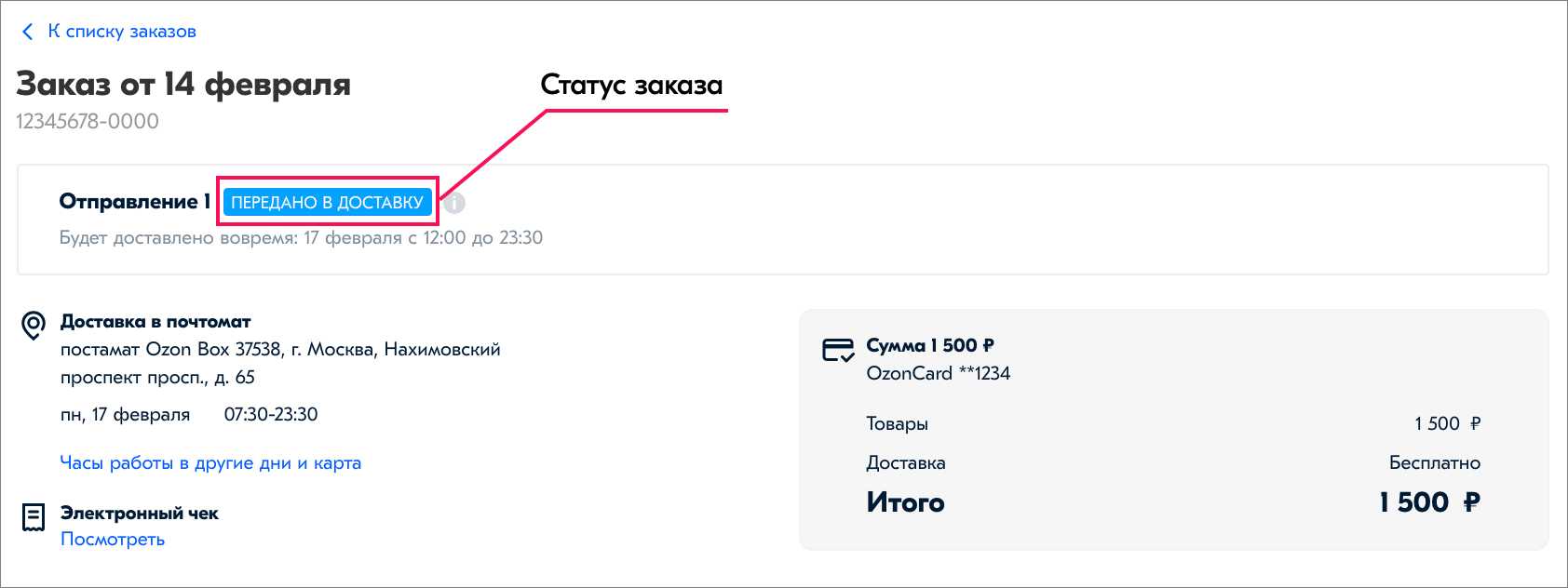Что нужно знать начинающему про аквариумы