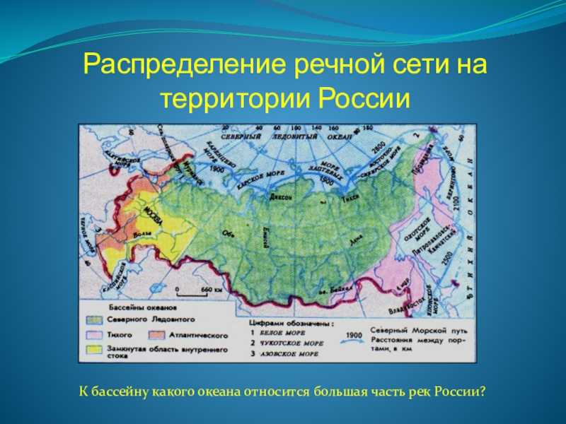 Река лена: исток, бассейн и устье реки. рыбалка, туризм и достопримечательности.