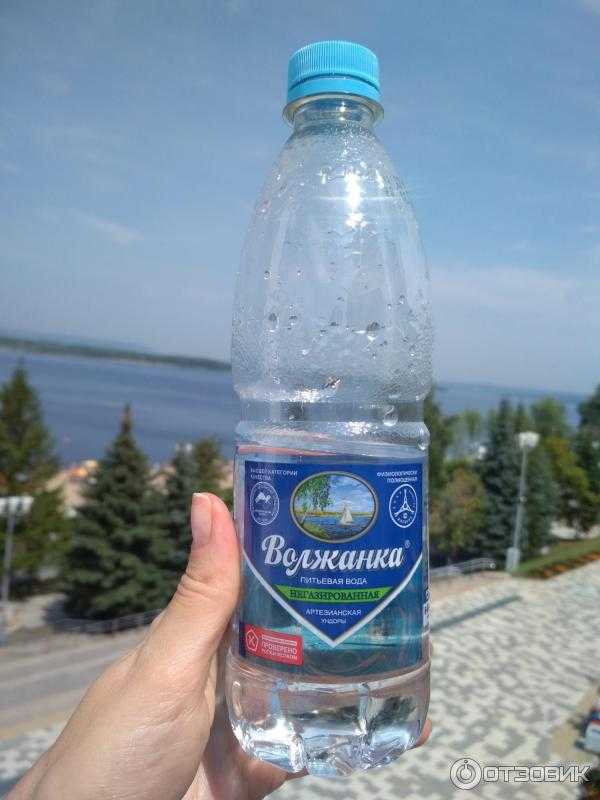 Щелочные минеральные газированные и негазированные воды: состав, список, названия. как выбрать щелочную минеральную воду для употребления при панкреатите, подагре, мочекаменной болезни, для ингаляций небулайзером? лучшая щелочная минеральная вода: список