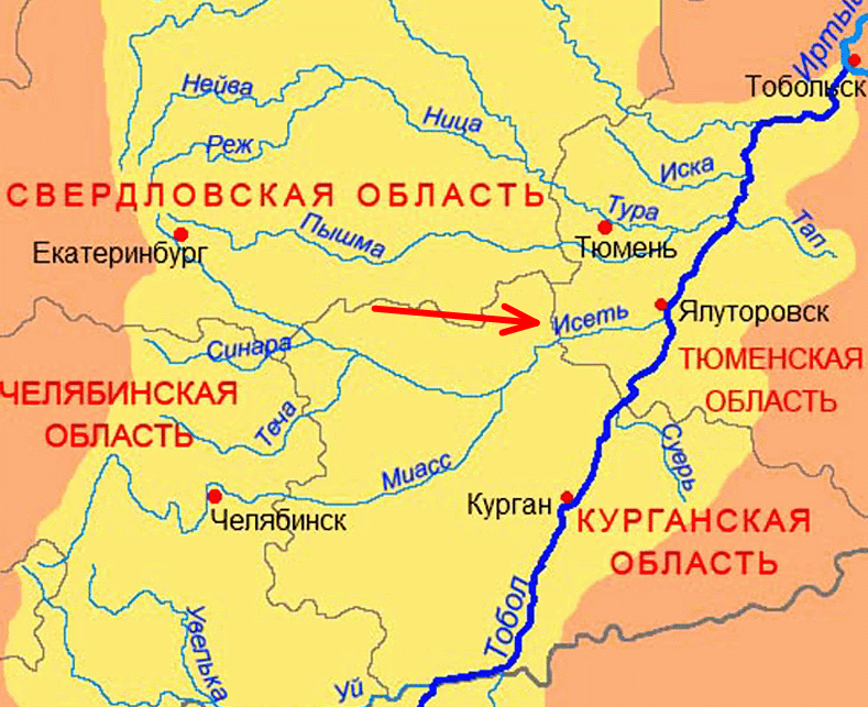 🌊река иртыш: притоки, исток, устье, карта, фотогаллерея