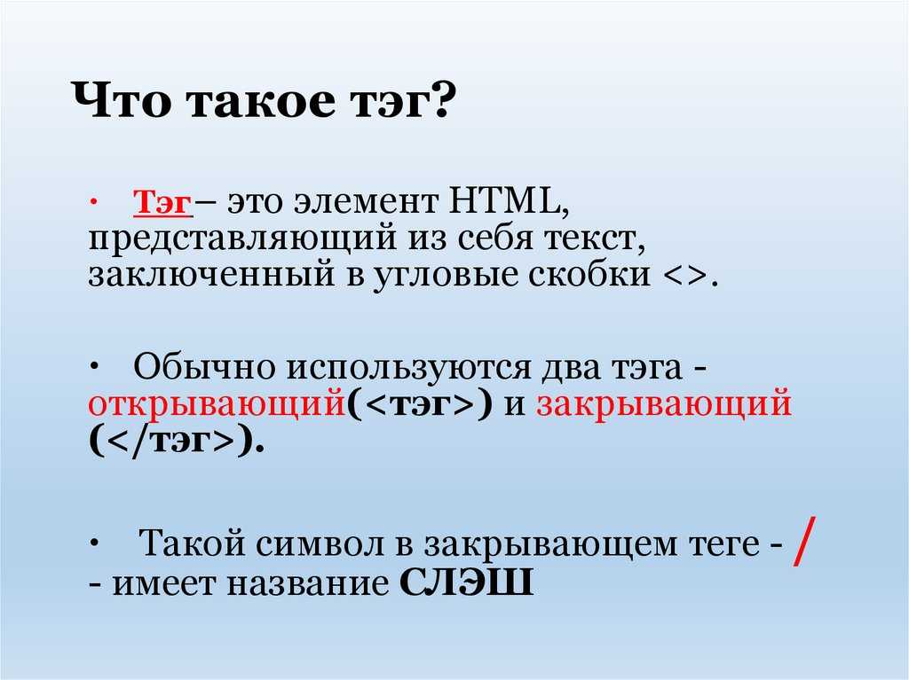 Карстовое озеро: особенности происхождения и геологические характеристики