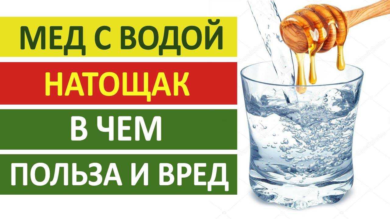 Вода с лимоном: польза и вред. 7 научных фактов.