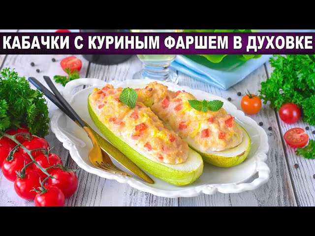10 волшебных свойств воды с лимоном и медом натощак, которые преобразят ваше тело