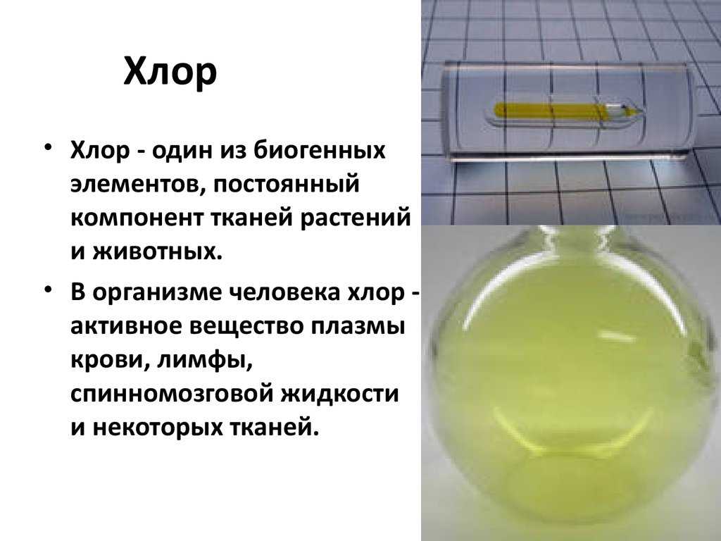 Таблетки для бассейна, чтобы не цвела вода, правила использования