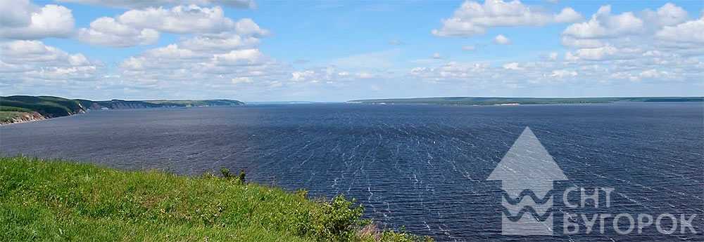 Река амур. общее описание реки амур и заметки туристам