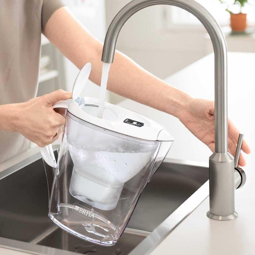 Какой фильтр аквафор лучше выбрать для квартиры: выбираем фильтр для чистой воды в квартире