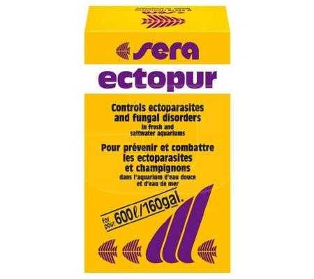 Baktopur sera инструкция по применению