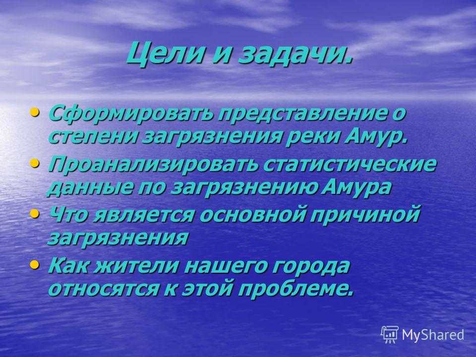 Река амур на карте от истока до устья куда впадает