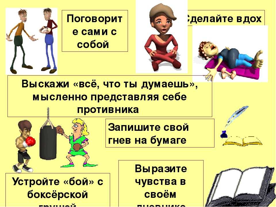 Острый стресс. как помочь себе, если жизнь рухнула?