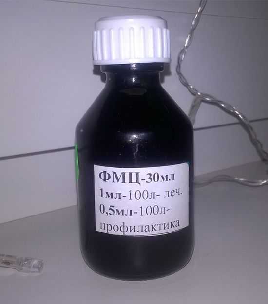 Хилоденеллез - зооветеринарный портал беларуси 1vet.by