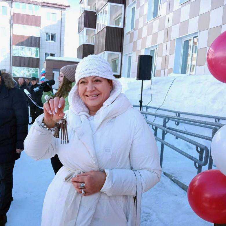 Что такое колыма и где