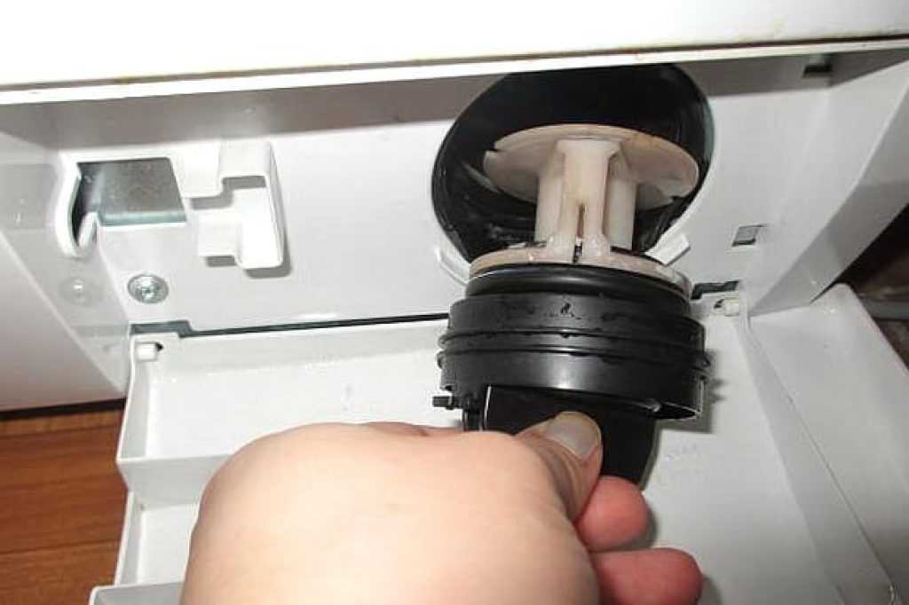 Как почистить фильтр в стиральной машине бош: правила и особенности процедуры