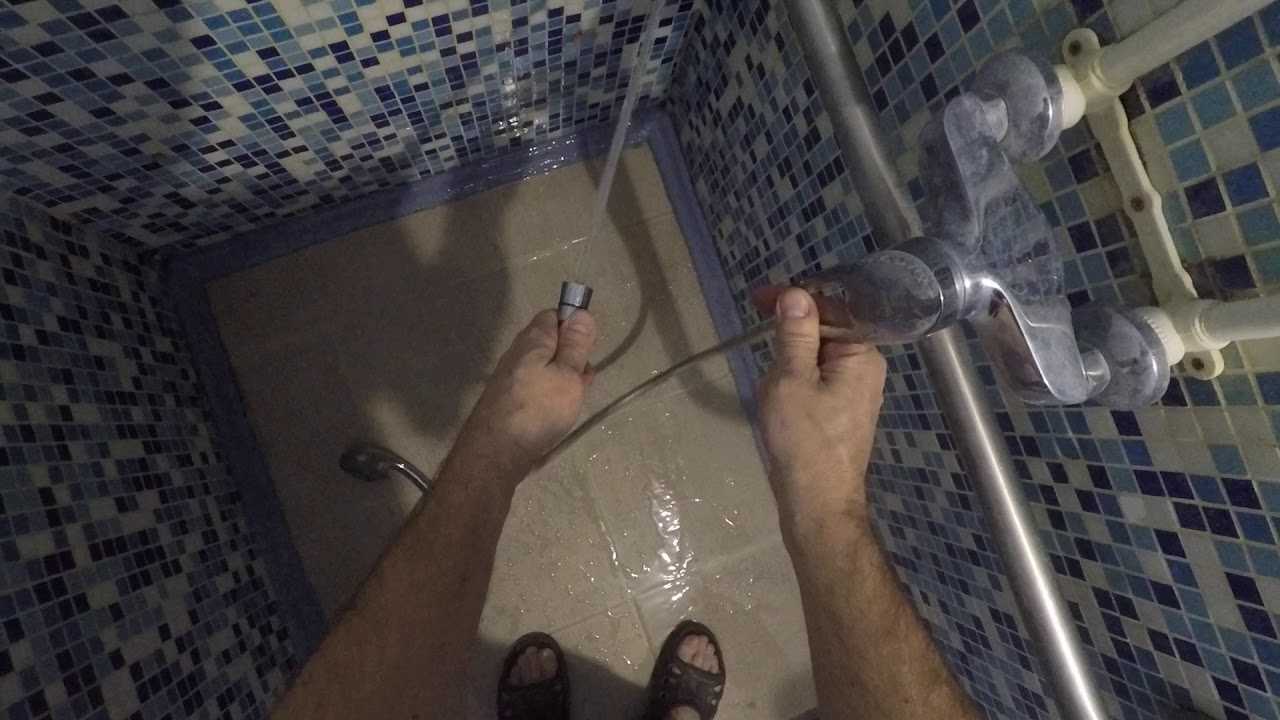В этой статье поговорим о насадках для душа для экономии воды и увеличения напора как они устроены, действительно ли душевые лейки помогают экономить водоресурс и сколько можно сэкономить в месяц, как выбрать, где купить и по какой цене