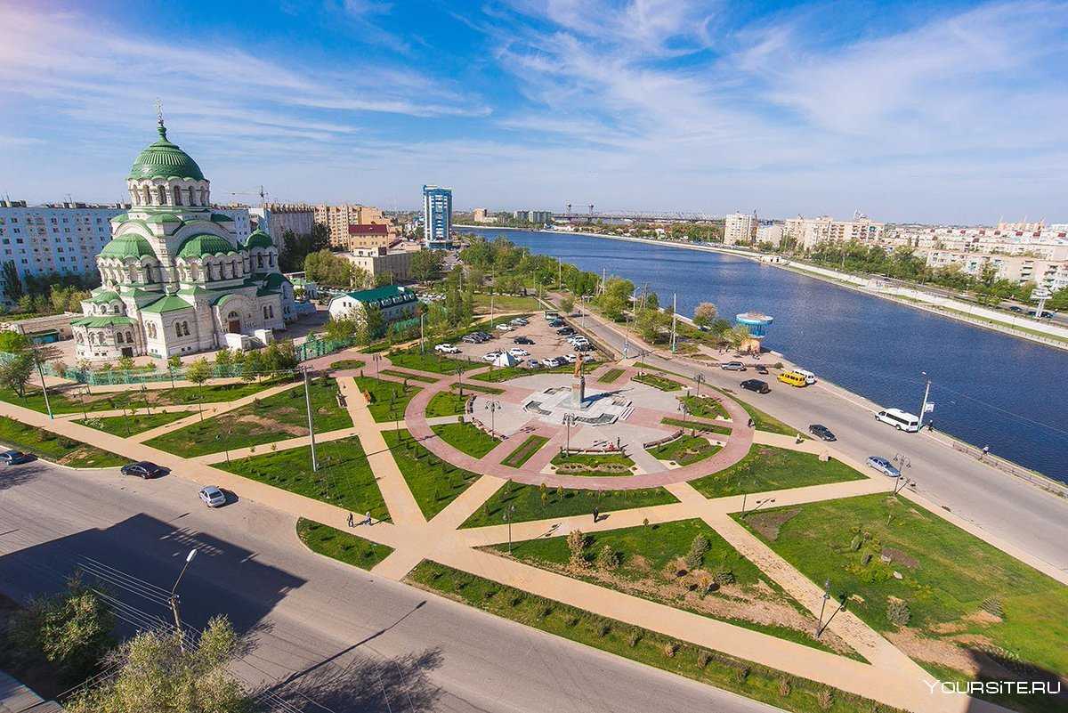 Реки, озера и болота чувашской республики. водные ресурсы чувашии