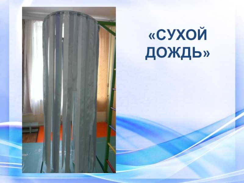Сухой дождь как уникальное явление пустыни. дождь в пустыне почему над пустыней не идет дождь