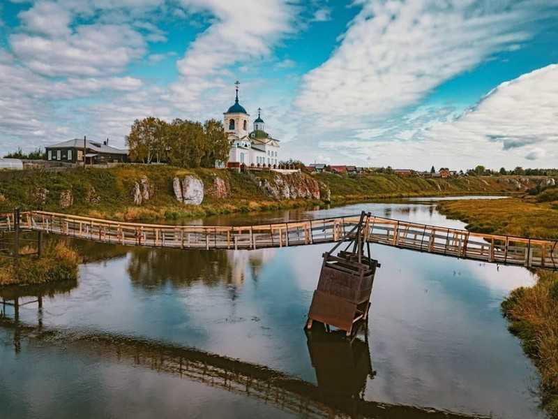 Река урал: месторасположение, история и культурное наследие, физические характеристики, описание, притоки, значение