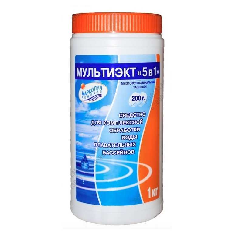 ✅ дозатор поплавок для бассейна своими руками - detoxlife-moscow.ru
