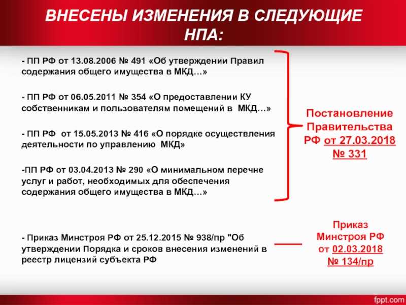 Двухкомпонентный тариф на горячую воду в 2020 году