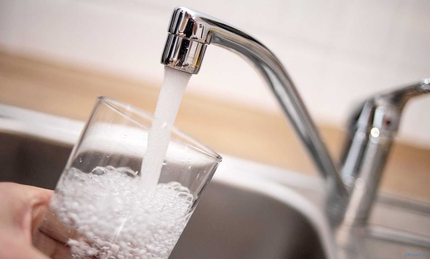 6 ситуаций, когда категорически нельзя пить воду :: инфониак