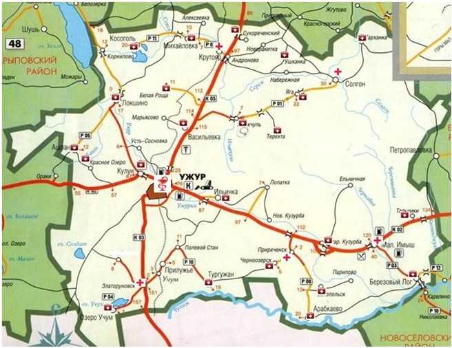 ✅ перетно озеро рыбалка - danafish.ru