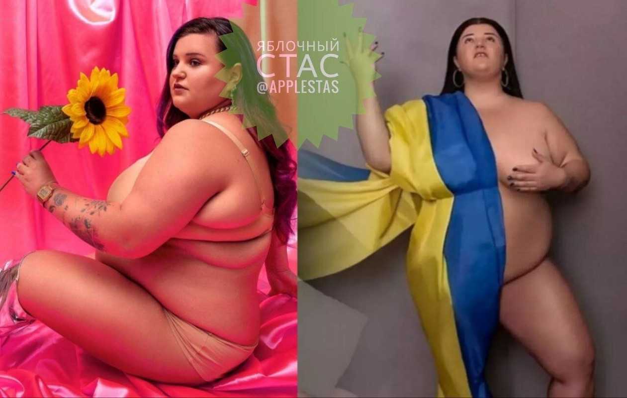 Тент для бассейна