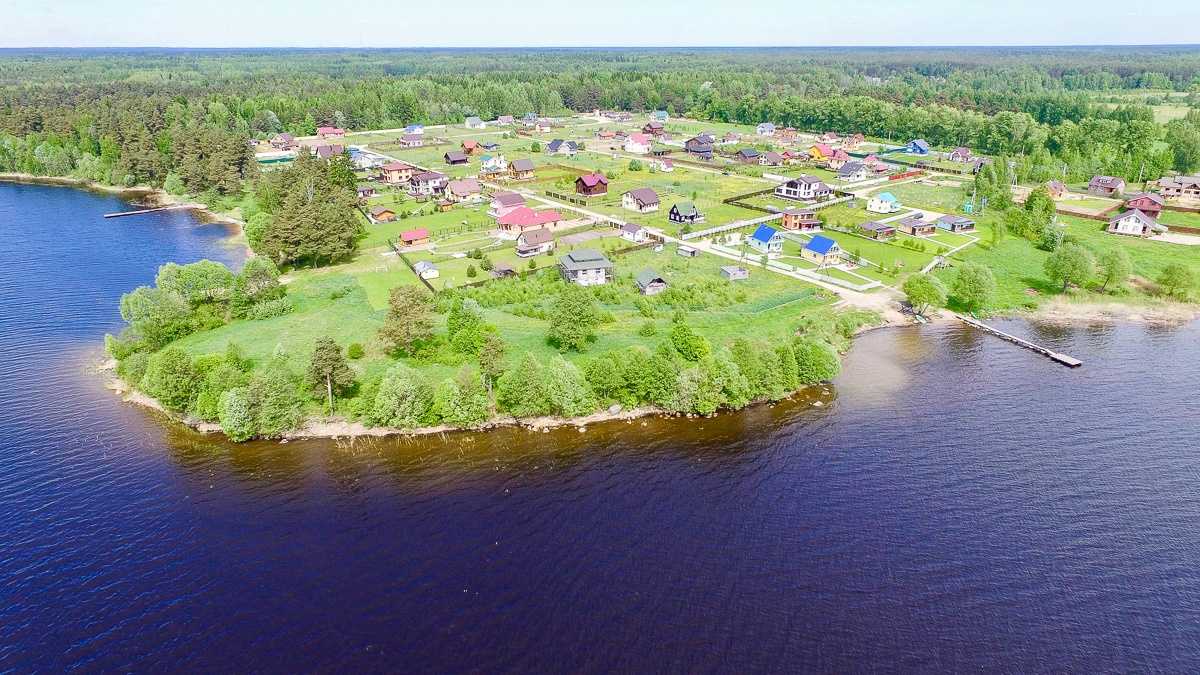 Озеро врево: описание, рыбалка, отдых, глубины, как добраться