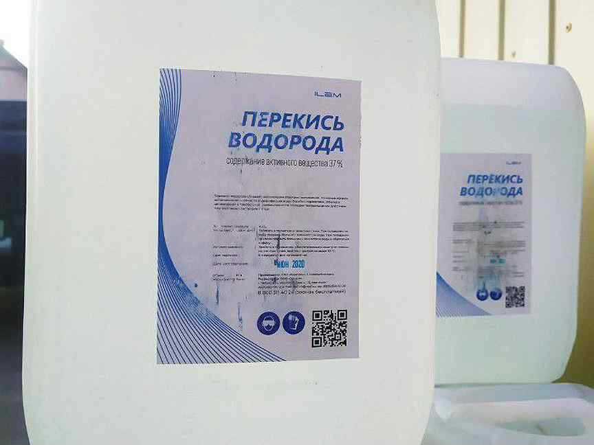 Вода в бассейне - как сохранить её чистой
