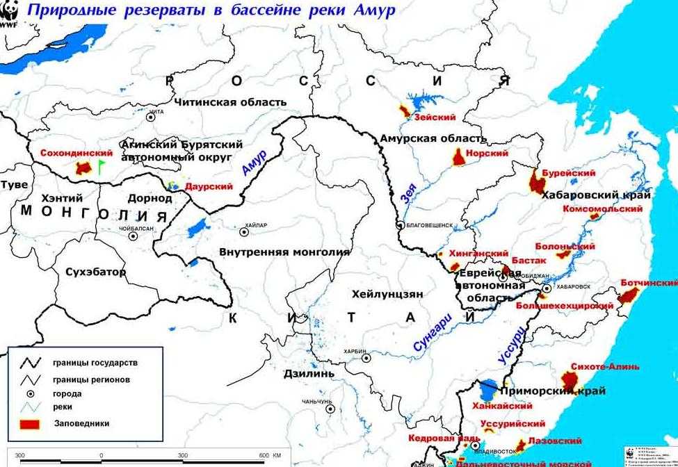 Велика русская река волга. путешествие по великой руси