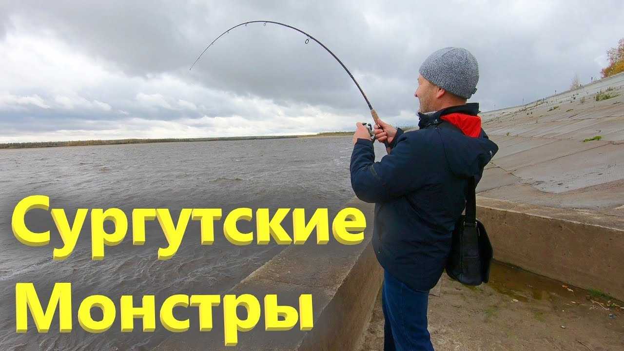 Змеиное озеро большой утриш