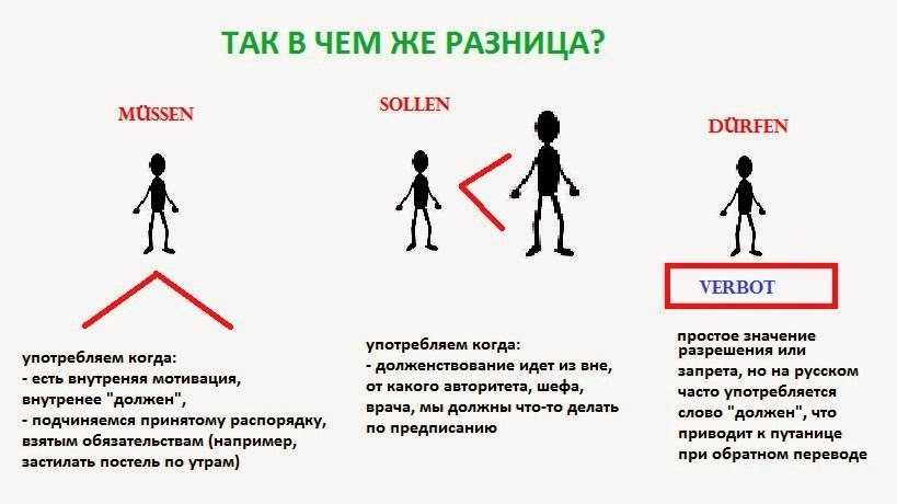 В чем отличие между дельтой и эстуарием реки, примеры, подробное объяснение