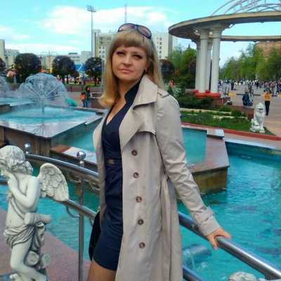 Конвективные дожди