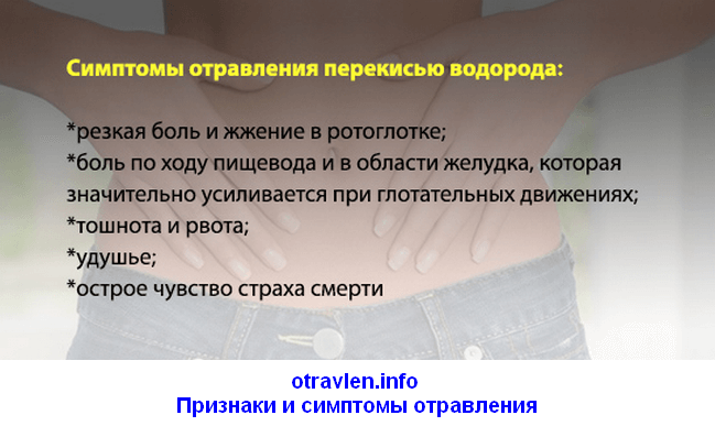 Первая помощь при ожогах: что нужно и что нельзя делать