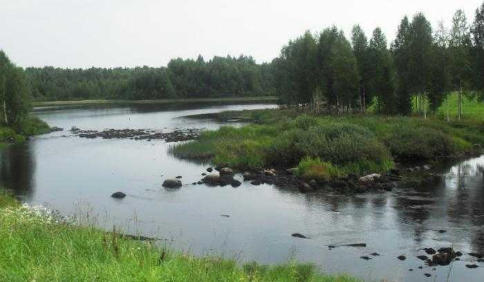 Карское море