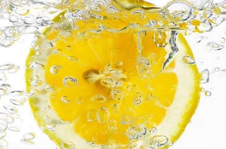 Лимонная кислота — польза и вред, что будет если выпить