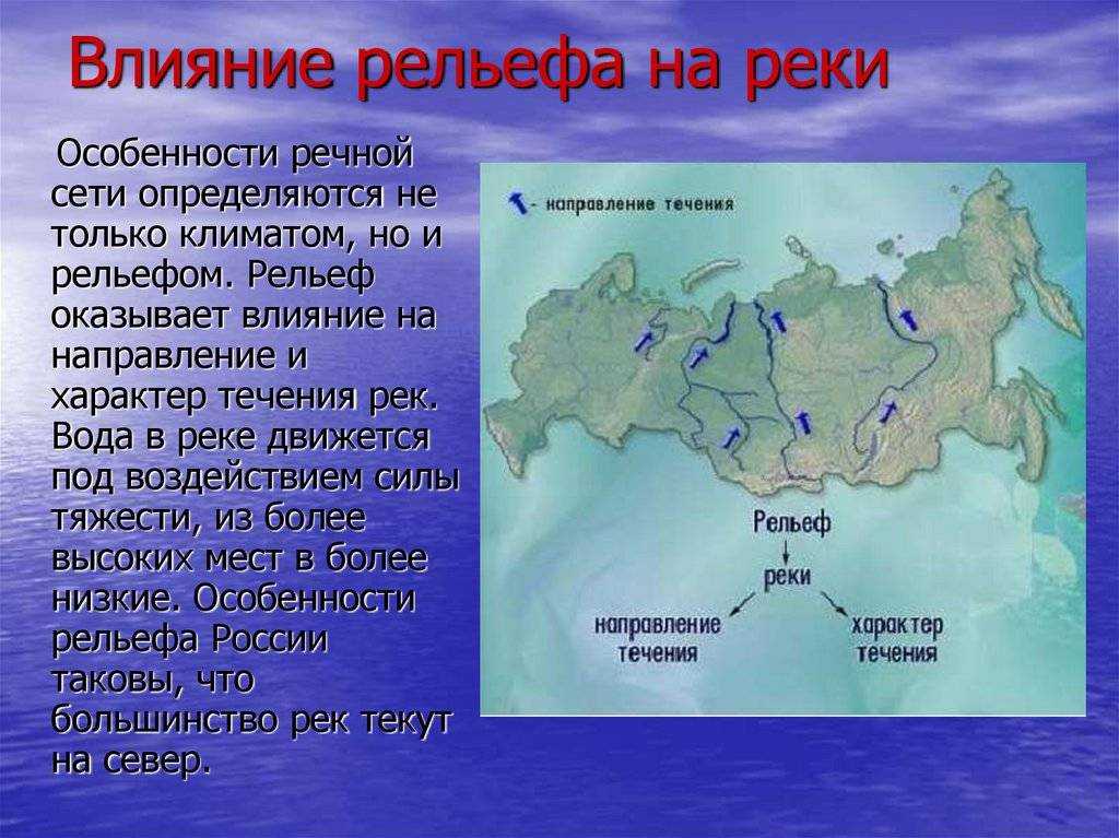 Река амазонка. чем знаменита, длина, устье, глубина, куда впадает, протяженность, где протекает, фото, бассейн