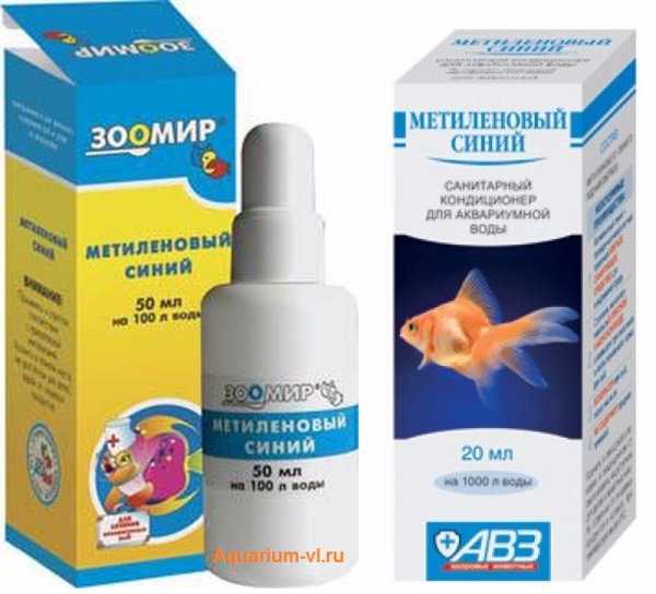 Кондиционер для аквариума aquacons чистая вода: инструкция по применению