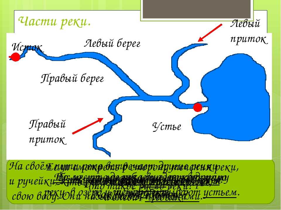 Река урал: топ-88 ярких фото с описанием (+глубина и притоки)