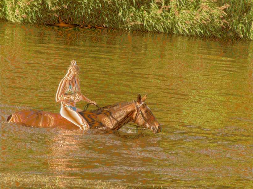 Почему пересыхают реки и исчезают водоемы? высыхающие моря и озера в мире пересыхание водоемов