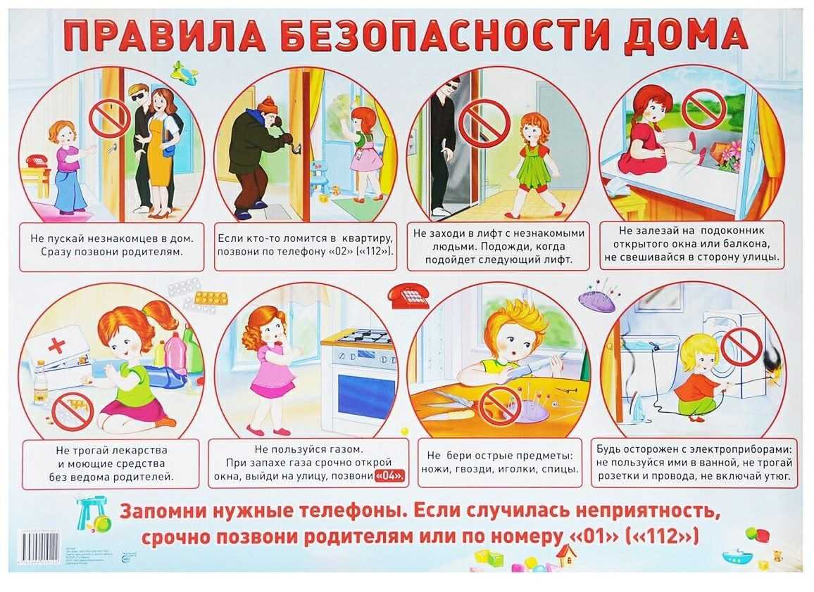 Виды и правила выбора счетчиков для воды
