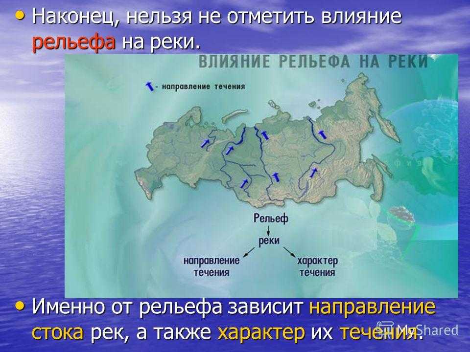 Исток направление течения устье реки амур – шилка и аргунь