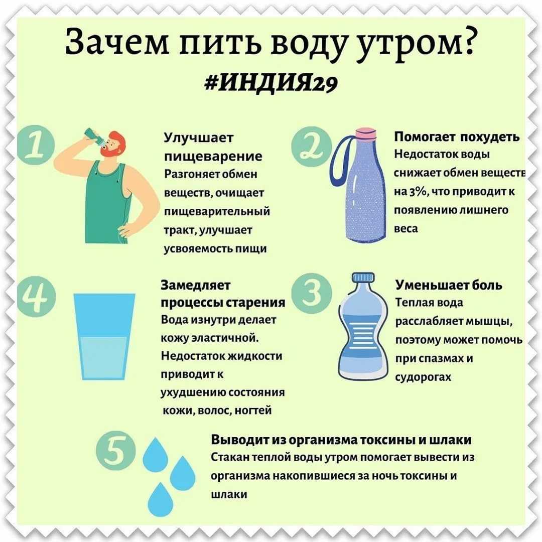 Рейтинг минеральной воды в россии: топ лучших марок по качеству