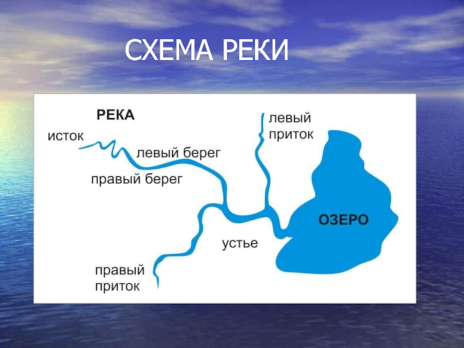 Парана (река)