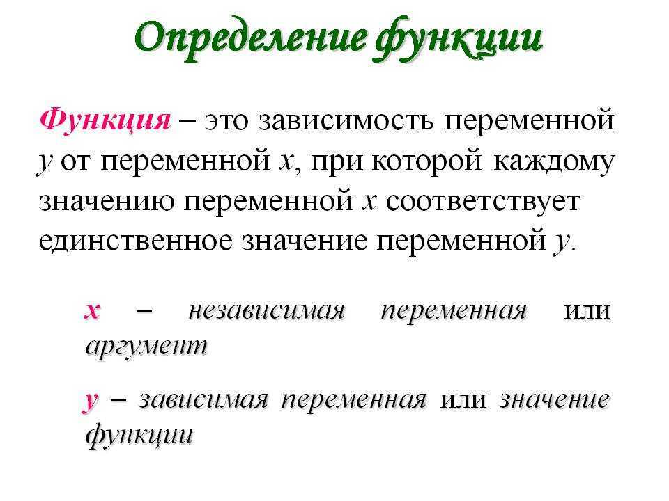 Описание происхождения и характеристик карстовых озер