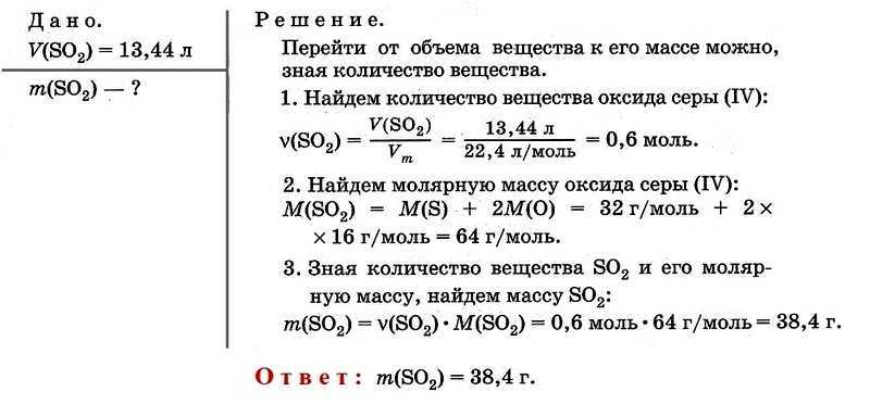 Почему жидкость испаряется при любой температуре