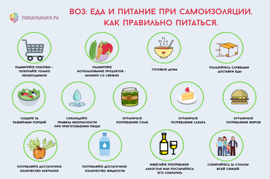 Минеральные питьевые воды при заболеваниях мочевыводящих путей